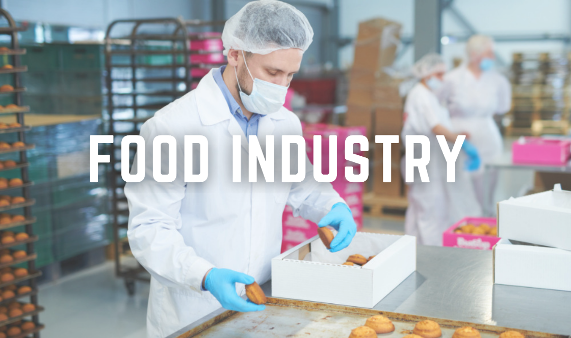 Food_industry